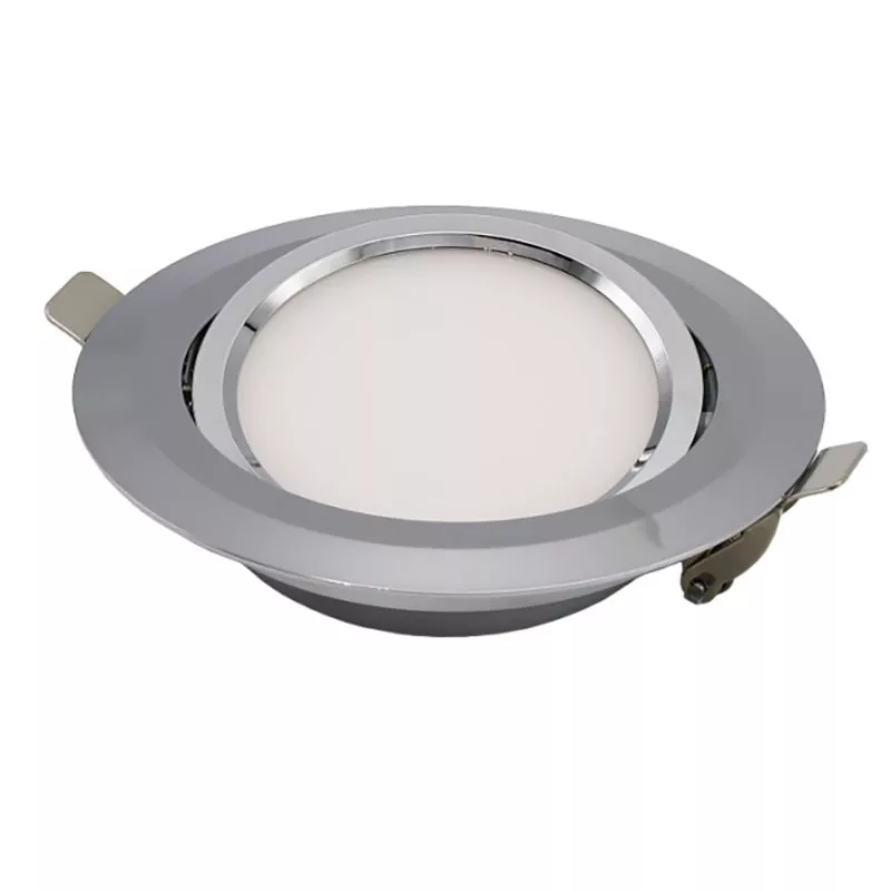 Napa milih lampu boat Laut Boat Laut kanggo kapal sampeyan?