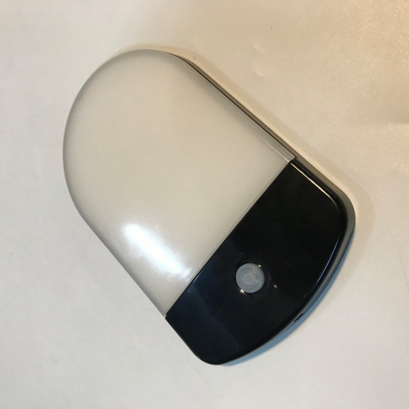 Kepiye milih lampu mobil paling apik kanggo kendharaan sampeyan?