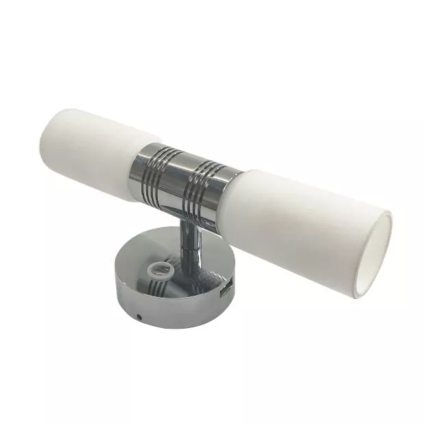 Apa sing nggawe lampu boat laut laut sing penting kanggo kapal modern?