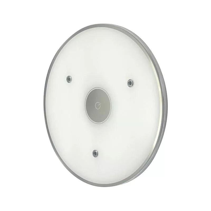 Camper Car LED Dome Lampu Tutul