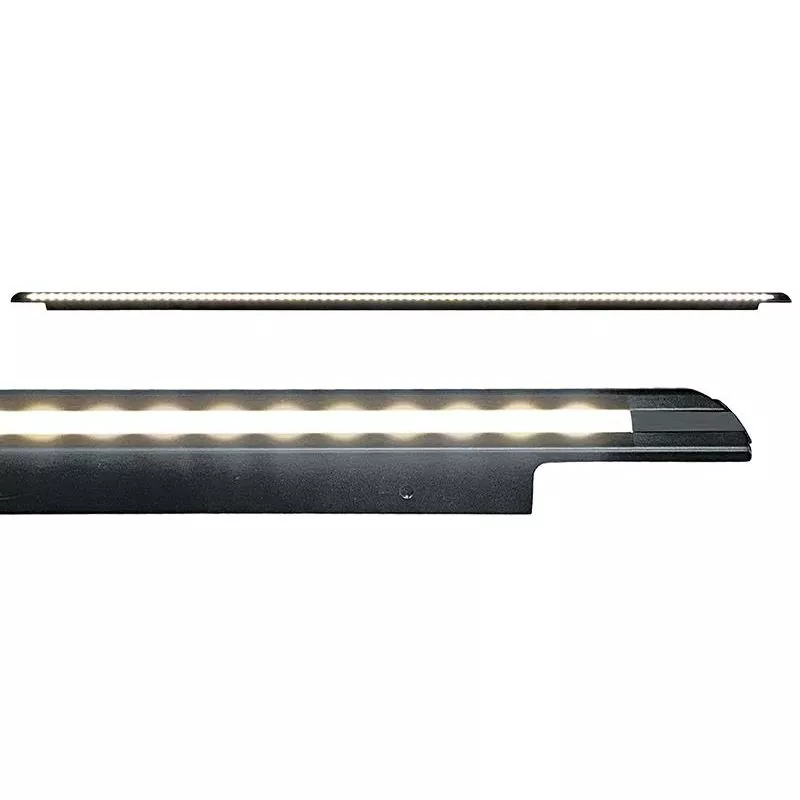 Mobil Motorhome Fleksibel Waterproof LED Strip