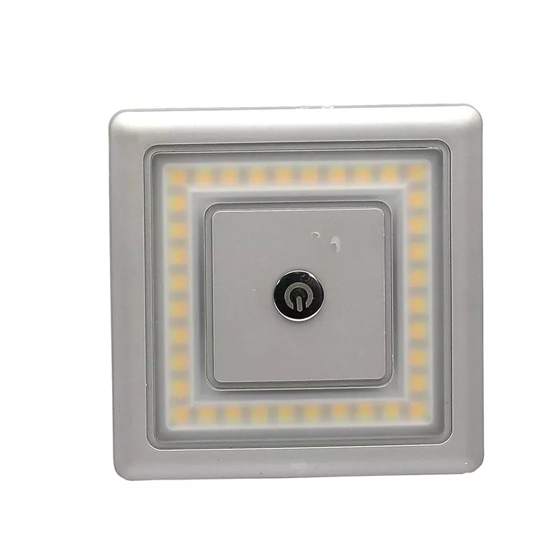 Lampu Lampu Interior LED RV 24V Mobil