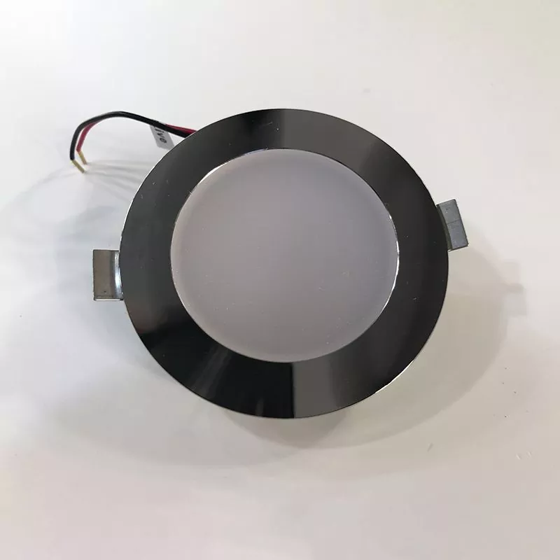 Lampu Recessed Caravan LED