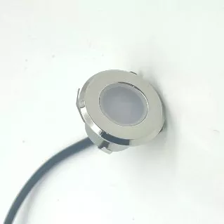 Marine Boat Cabin Lampu LED Waterproof