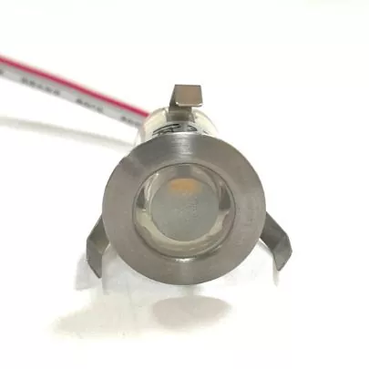 Lampu Dek Eksterior Kapal Laut