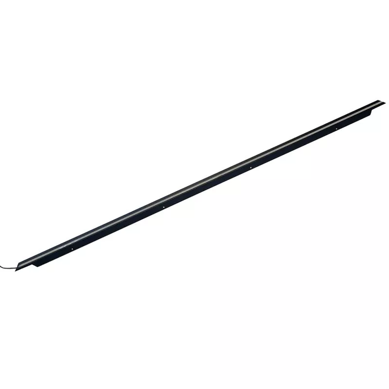 Lampu Pintu Bar IP Waterproof